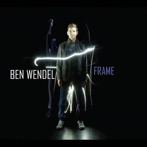 Ben Wendel - Frame