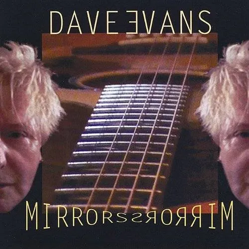 Mirrors