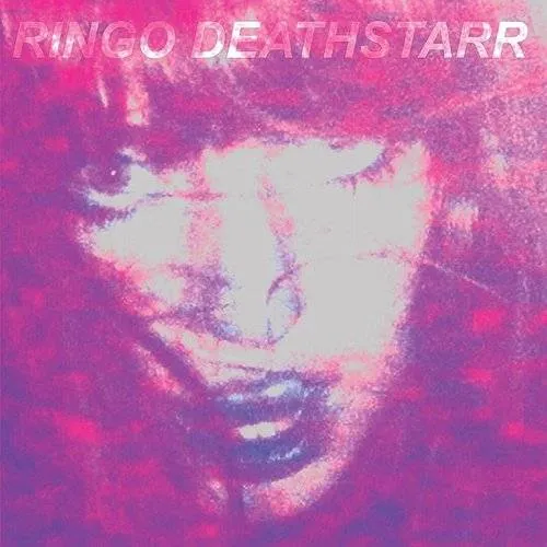 Shadow Ep