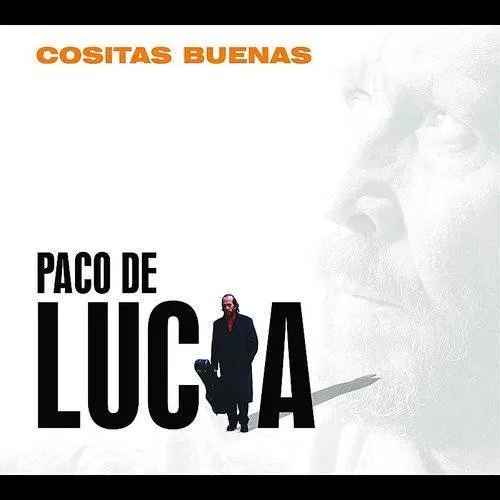 Cositas Buenas