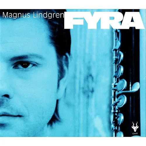 Frya