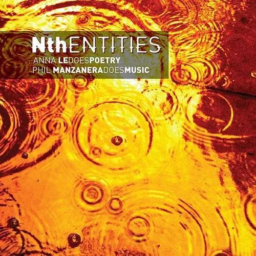 Nth Entities