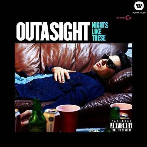 Outasight - Nights Like These