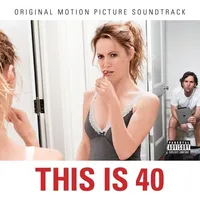 This Is 40
