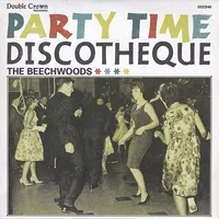 Party Time Discotheque