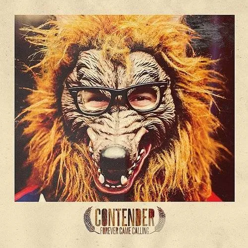 ConTENder