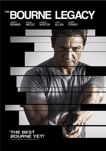 DVD · Universal Pictures