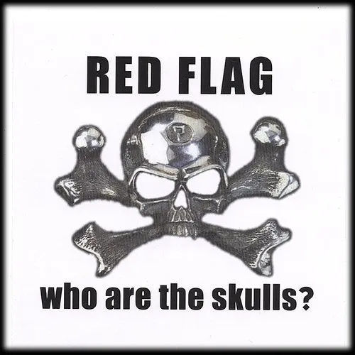 Who Are the Skulls