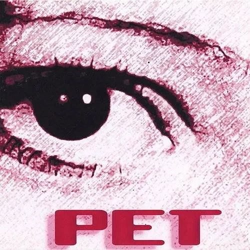 Pet - Pet