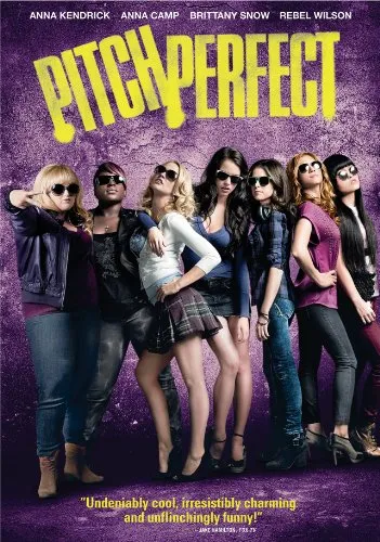 Blu-ray · Universal Pictures
