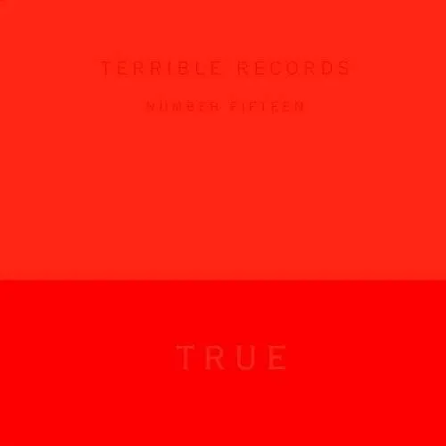 Solange - True