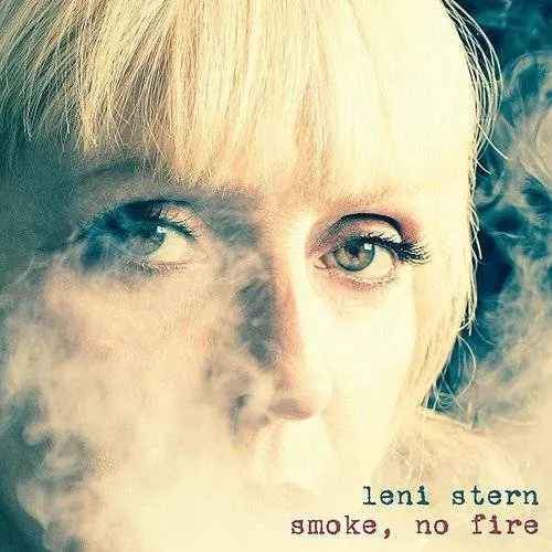 Smoke No Fire