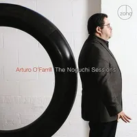 Noguchi Sessions