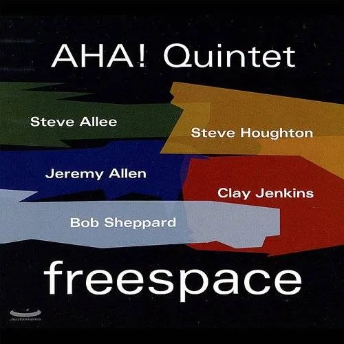Freespace