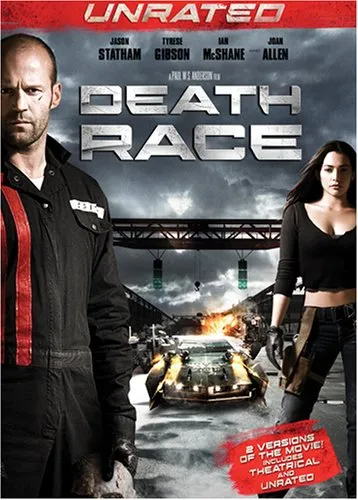 DVD · Universal Pictures