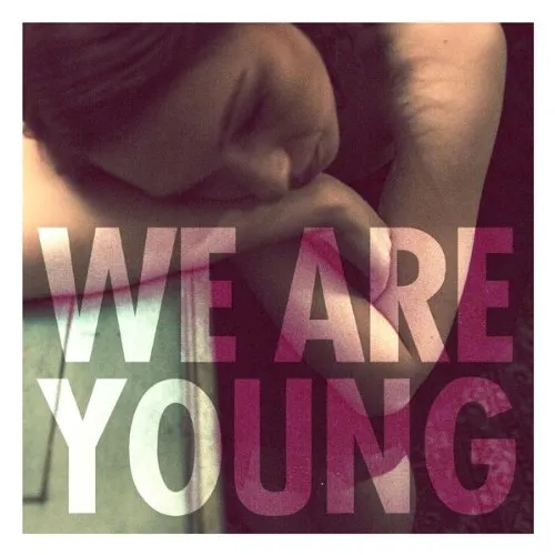 Fun - We Are Young