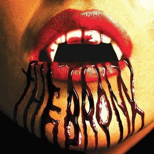 The Bronx - The Bronx I