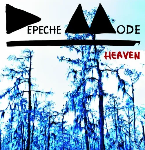 Heaven