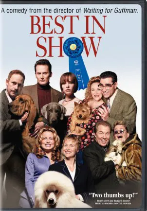DVD · Castlerock
