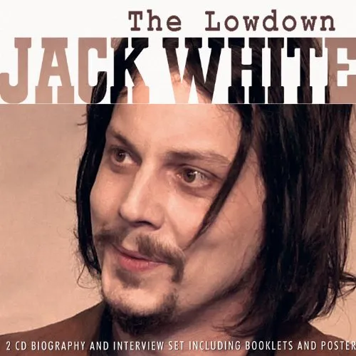 Lowdown