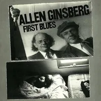 First Blues
