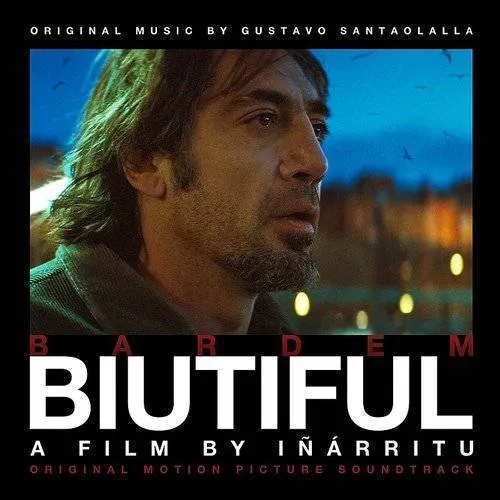 Biutiful/Almost Biutiful