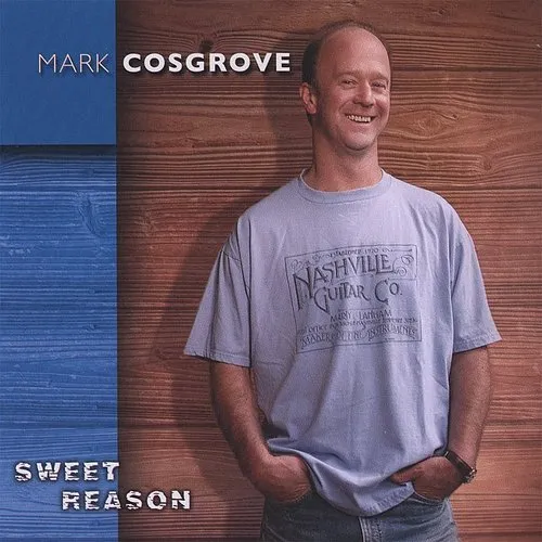 Sweet Reason