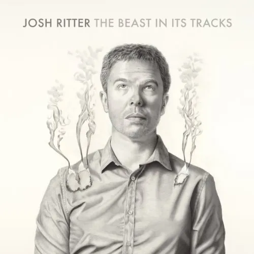 Josh Ritter - Beast In Its Tracks