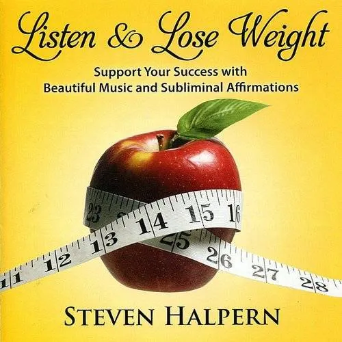 Listen and Lose Weight