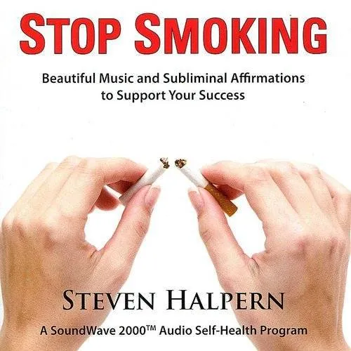 Stop Smoking