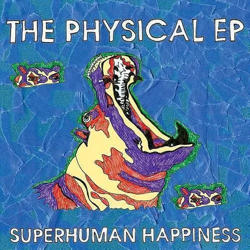 The Physical