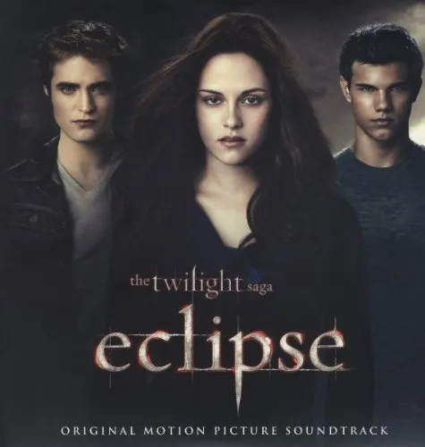 洋楽 Twilight - Still Loving You sddefault.jpg