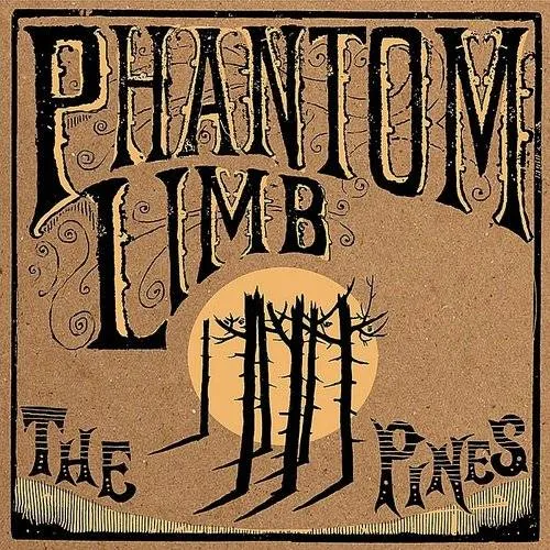 Pines