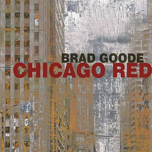 Chicago Red