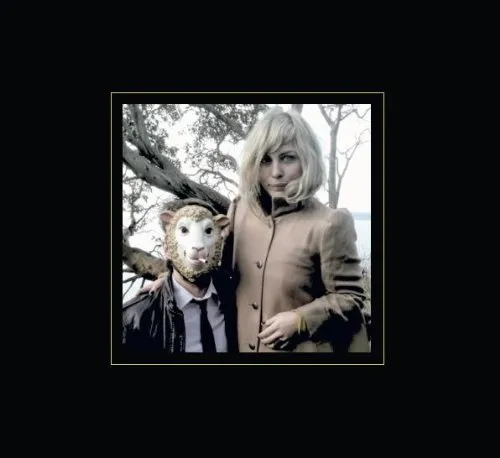 The Head And The Heart - Head & The Heart: Deluxe Version [Import]