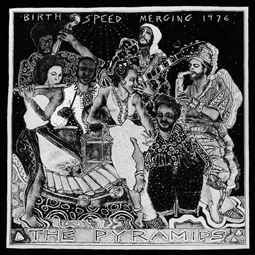 Birth/speed/merging