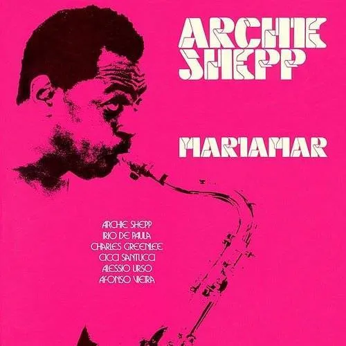 Mariamar