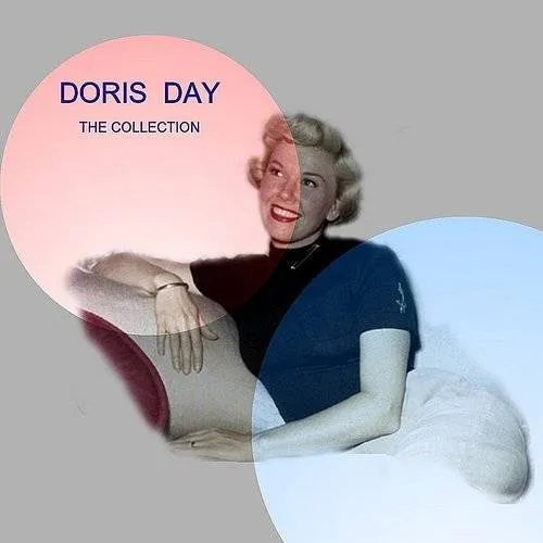 Doris Day - Collection