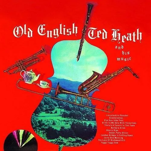 Old English