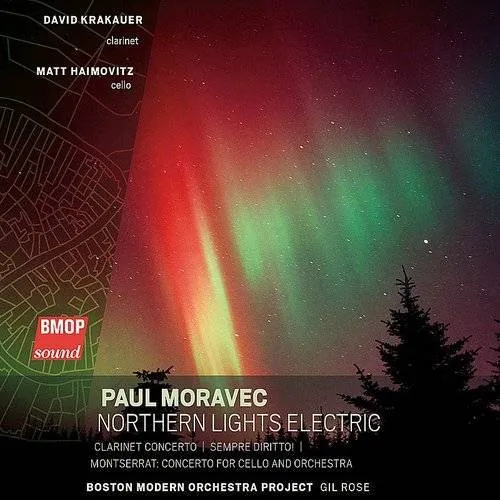 Northern Lights Electric