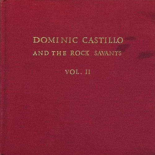 Vol. 2