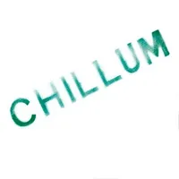 Chillum