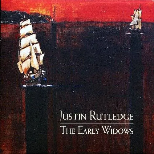 Early Widows