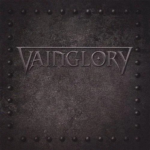 Vainglory - Limited Edition