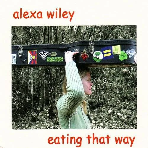 Eating That Way