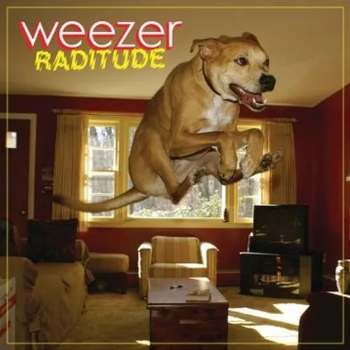 Raditude-Deluxe Edition