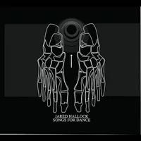 Songs for Dance