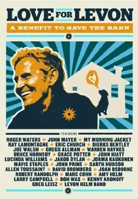 Love For Levon