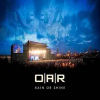 Rain or Shine