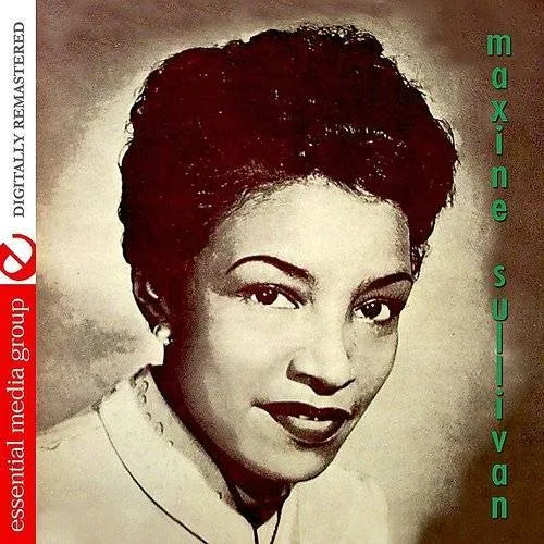 Leonard Feather Presents Maxine Sullivan